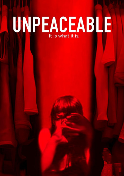 Фильмы онлайн