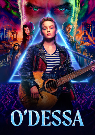 Фильмы онлайн