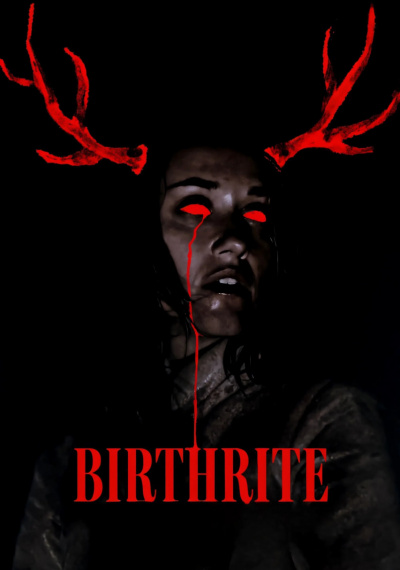 Фильмы онлайн