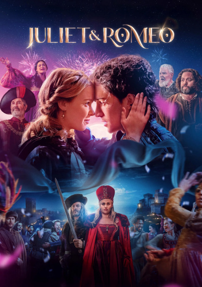 Фильмы онлайн