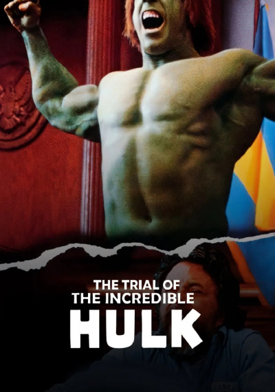 Фильмы онлайн