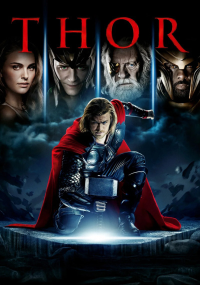 Фильмы онлайн