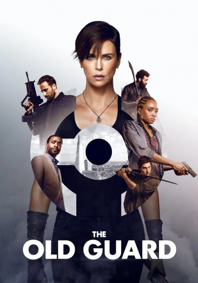 Фильмы онлайн