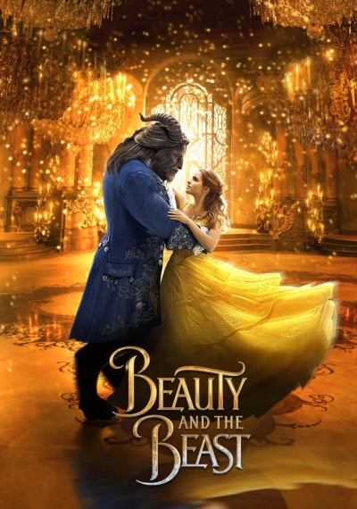 Фильмы онлайн