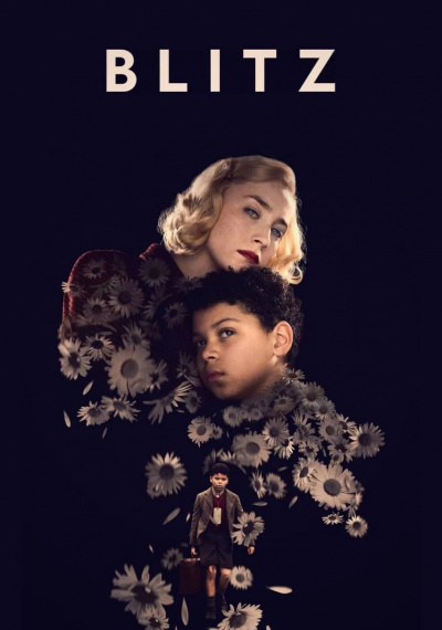 Фильмы онлайн