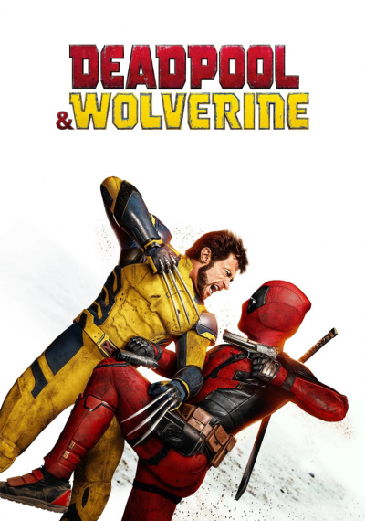 Фильмы онлайн