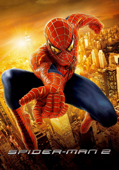 Фильмы онлайн