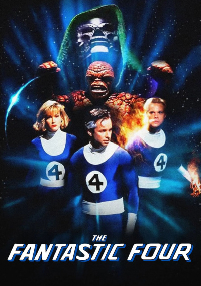 Фильмы онлайн