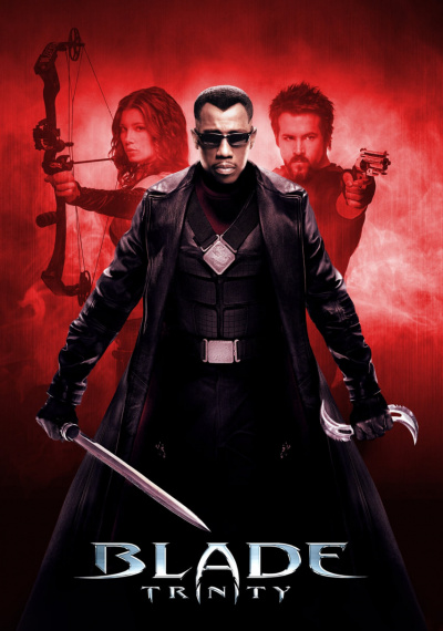 Фильмы онлайн