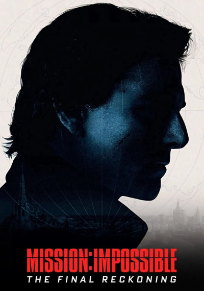 Фильмы онлайн