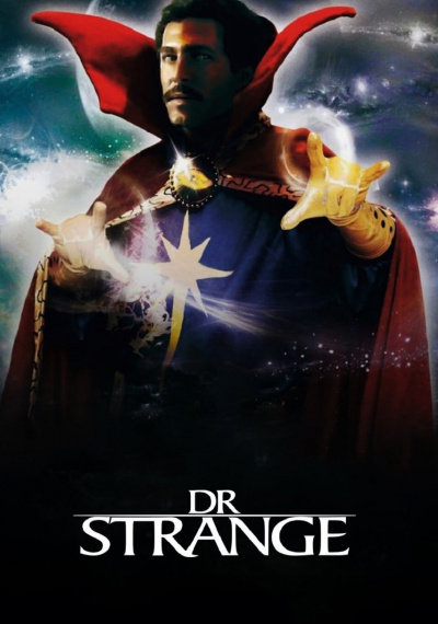 Фильмы онлайн