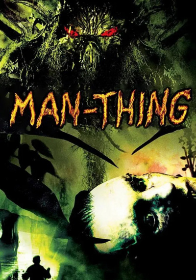 Фильмы онлайн