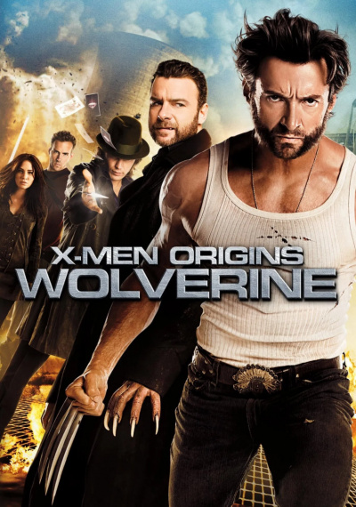 Фильмы онлайн