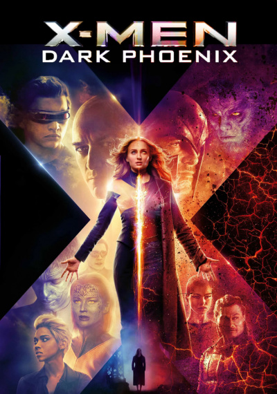 Фильмы онлайн