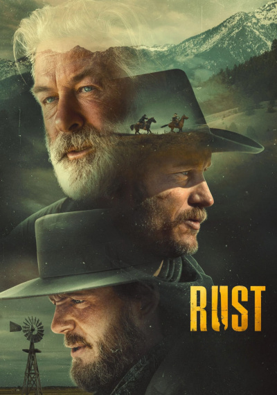 Фильмы онлайн