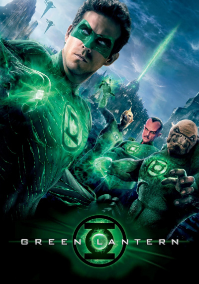 Фильмы онлайн