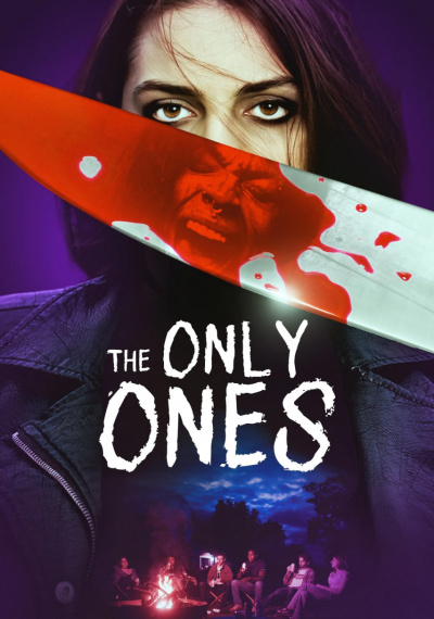 Фильмы онлайн