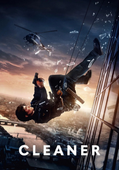 Фильмы онлайн