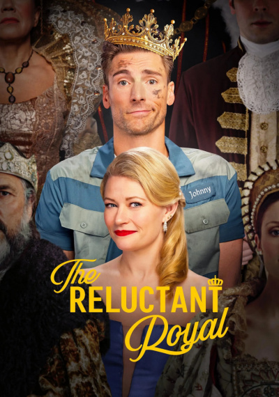 Фильмы онлайн