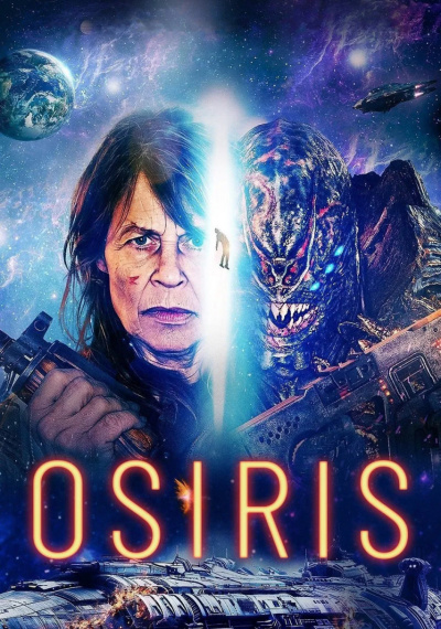 Фильмы онлайн