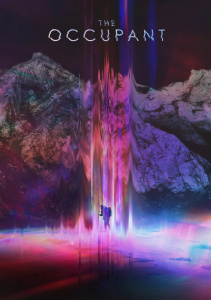 На высоте страха