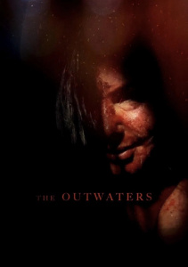 Адская пасть Мохаве