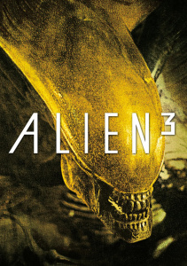 Чужой 3