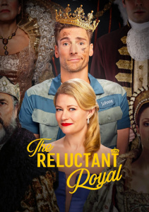 Герцог поневоле