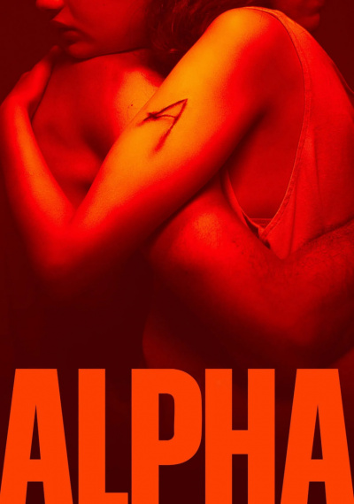 Фильмы онлайн