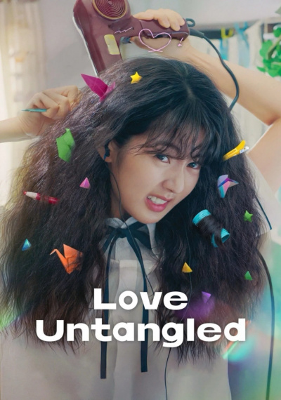 Фильмы онлайн