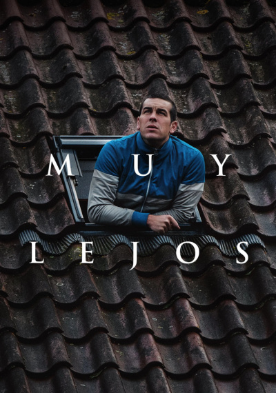 Фильмы онлайн