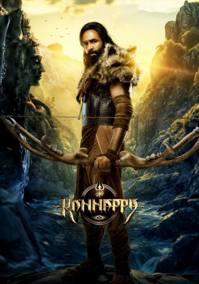 Фильмы онлайн