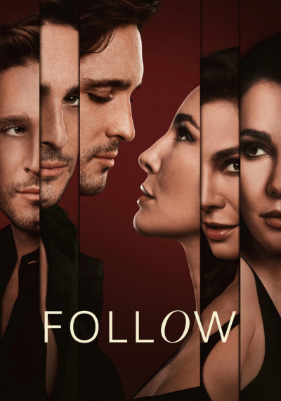 Фильмы онлайн