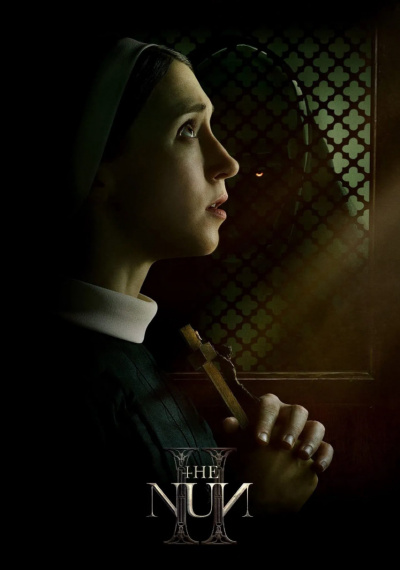 Фильмы онлайн