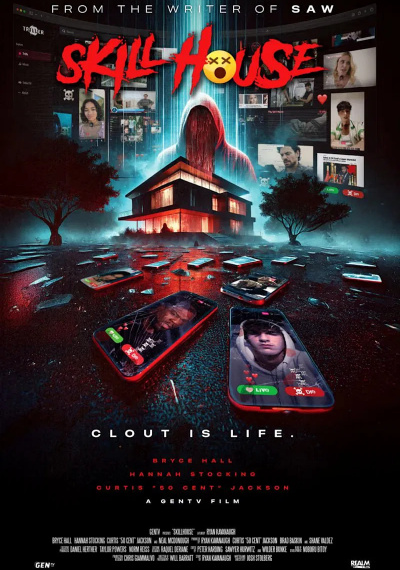 Фильмы онлайн