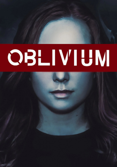 Фильмы онлайн