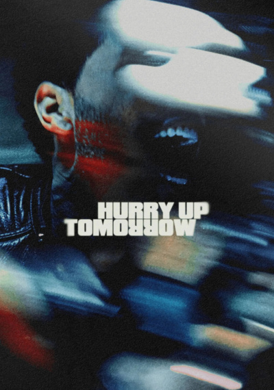 Фильмы онлайн