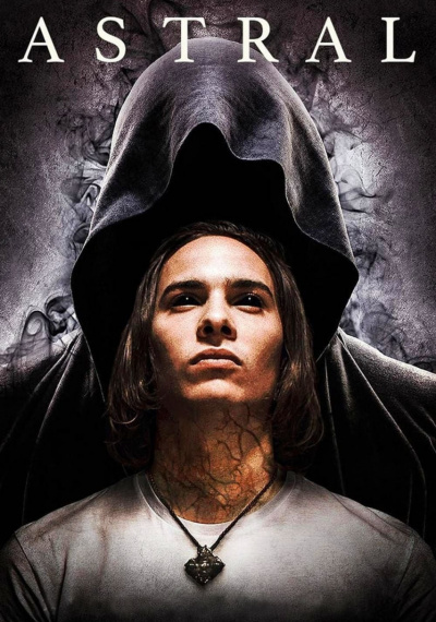 Фильмы онлайн