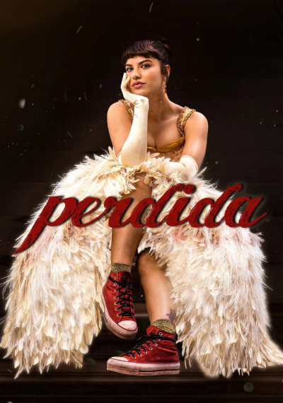 Фильмы онлайн