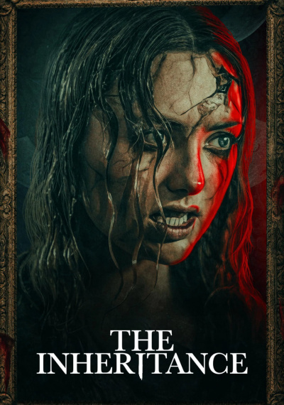 Фильмы онлайн