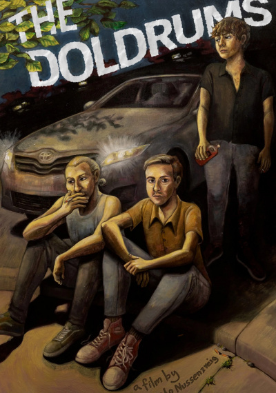 Фильмы онлайн