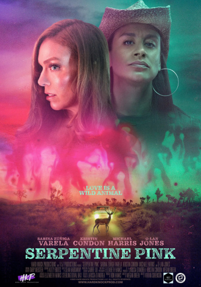 Фильмы онлайн