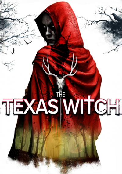 Фильмы онлайн