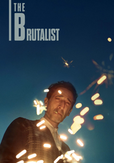 Фильмы онлайн