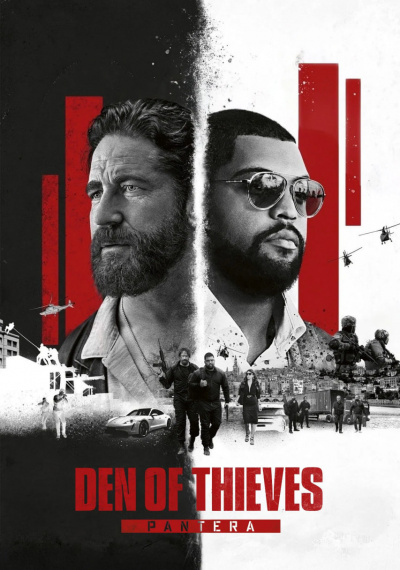 Фильмы онлайн