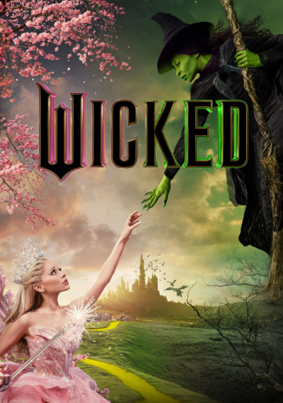 Фильмы онлайн