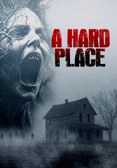 Фильмы онлайн