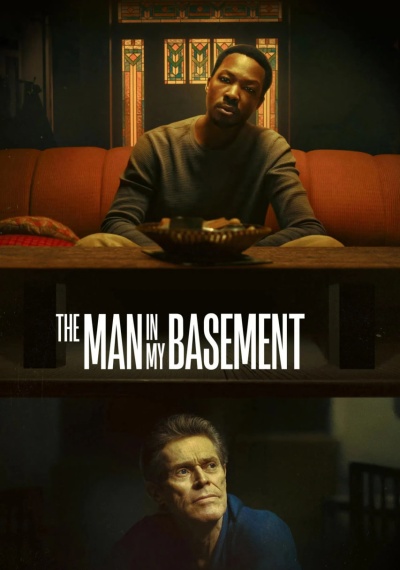 Фильмы онлайн