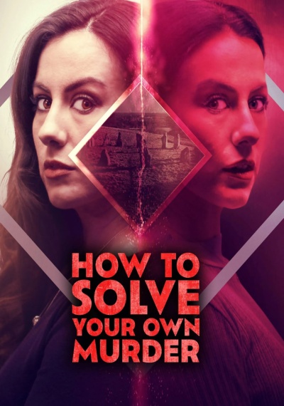 Фильмы онлайн