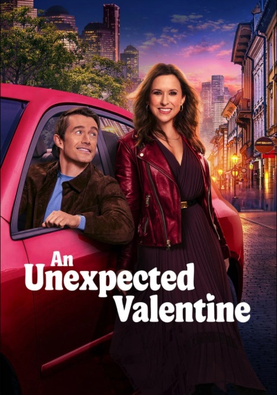 Фильмы онлайн